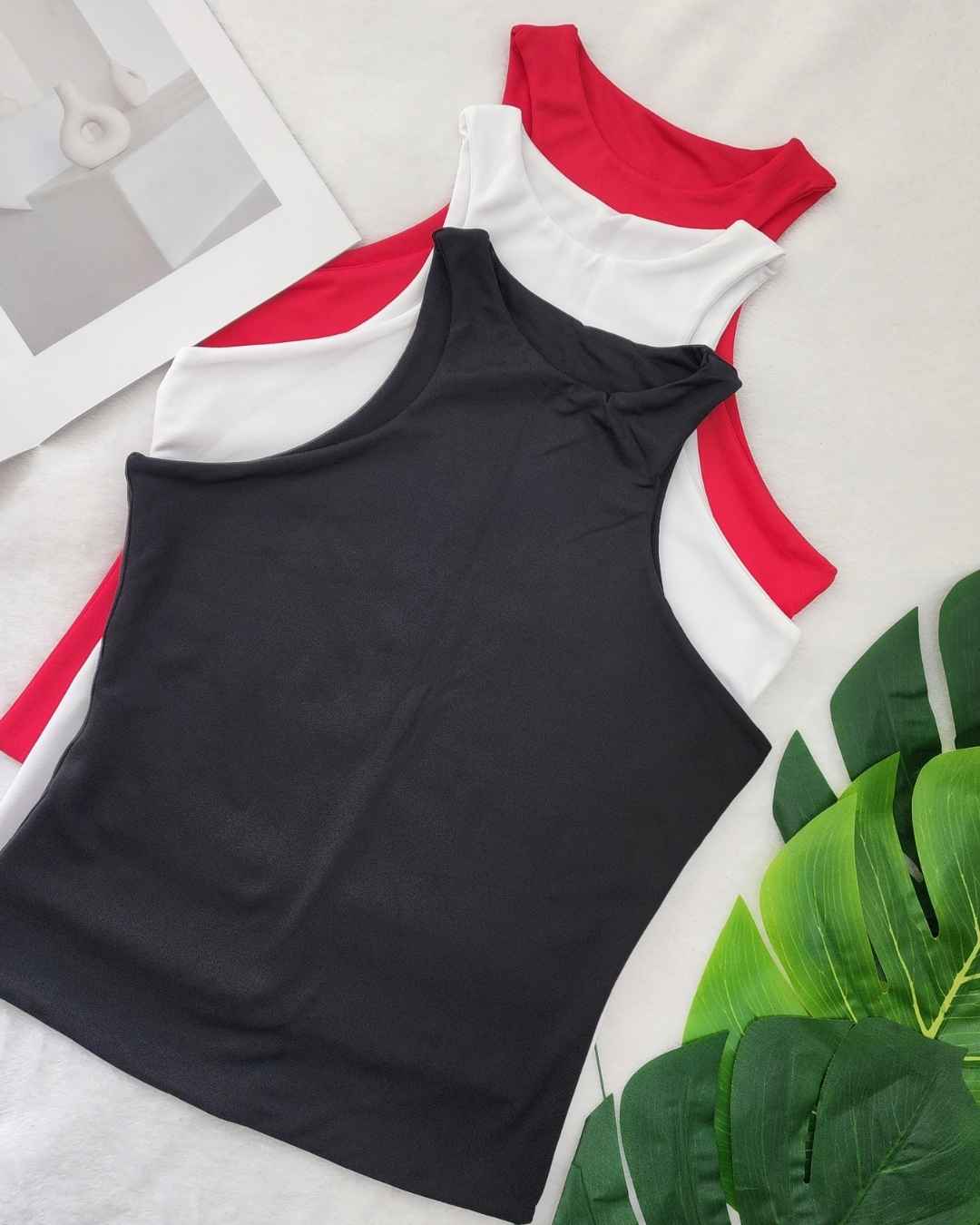 Blusa Esqueleto