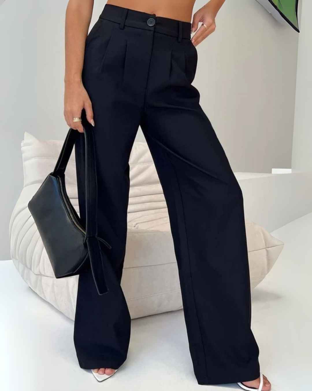 Pantalón Formal Lenovo